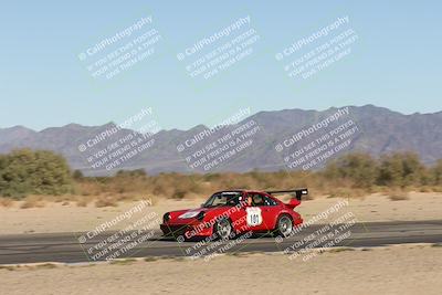 media/Oct-18-2025-PCA San Diego (Sat) [[653db1c827]]/4-Yellow/Session 4 (Turn 7 Inside)/